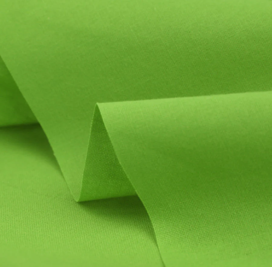 100% Cotton Fabric - 60 Inch 150cm Wide - Plain Cotton Fabric by The Metre - Ideal for Quilting, Sewing, Dressmaking, Curtain Linings, Totes, Bedding, Pillowcases - Image 29