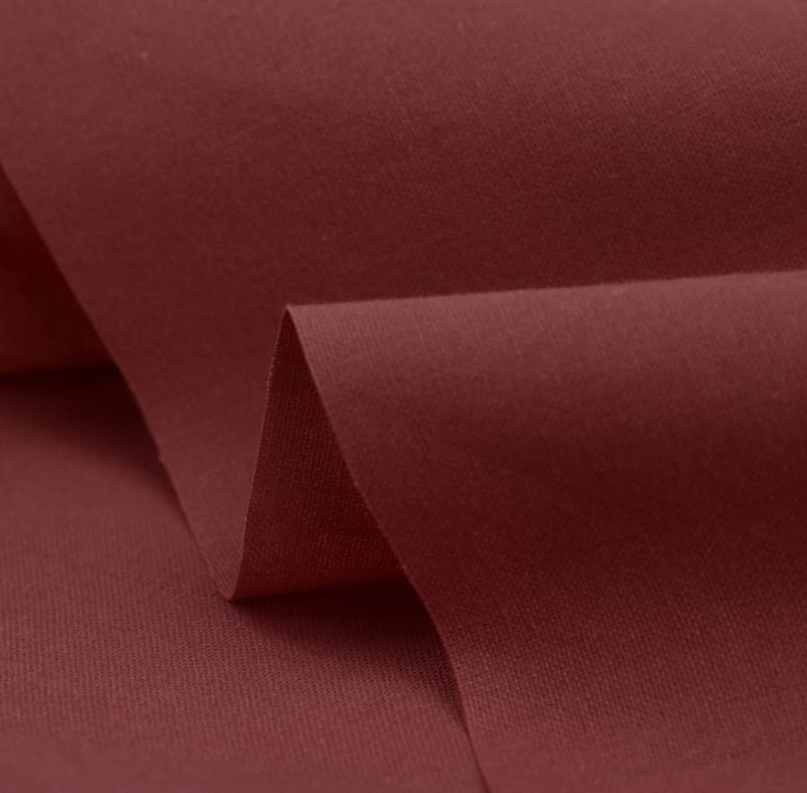 100% Cotton Fabric - 60 Inch 150cm Wide - Plain Cotton Fabric by The Metre - Ideal for Quilting, Sewing, Dressmaking, Curtain Linings, Totes, Bedding, Pillowcases - Image 31
