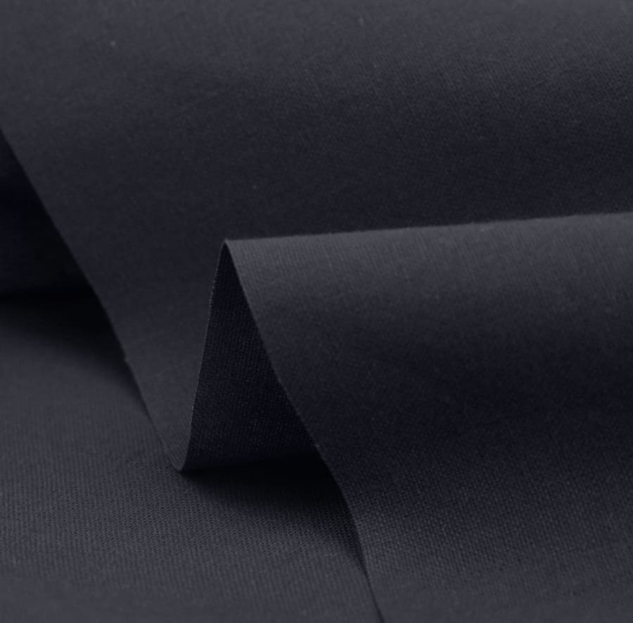 100% Cotton Fabric - 60 Inch 150cm Wide - Plain Cotton Fabric by The Metre - Ideal for Quilting, Sewing, Dressmaking, Curtain Linings, Totes, Bedding, Pillowcases - Image 35