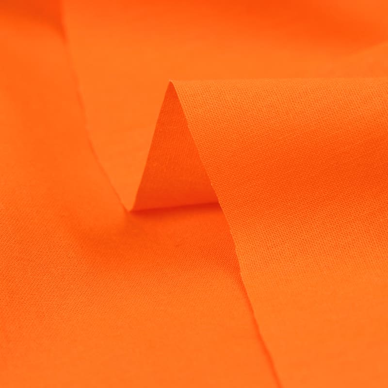 100% Cotton Fabric - 60 Inch 150cm Wide - Plain Cotton Fabric by The Metre - Ideal for Quilting, Sewing, Dressmaking, Curtain Linings, Totes, Bedding, Pillowcases - Image 37