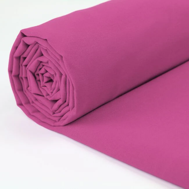 khalid Dressmaking and apparel