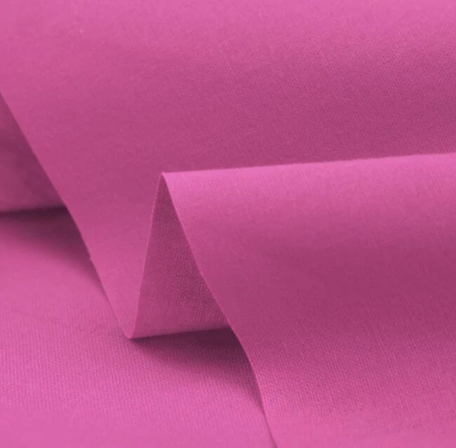 100% Cotton Fabric - 60 Inch 150cm Wide - Plain Cotton Fabric by The Metre - Ideal for Quilting, Sewing, Dressmaking, Curtain Linings, Totes, Bedding, Pillowcases - Image 41
