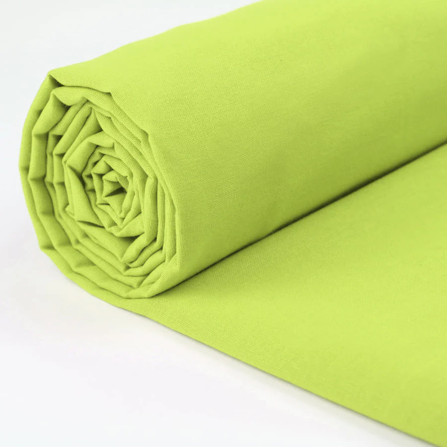 100% Cotton Fabric - 60 Inch 150cm Wide - Plain Cotton Fabric by The Metre - Ideal for Quilting, Sewing, Dressmaking, Curtain Linings, Totes, Bedding, Pillowcases - Image 42