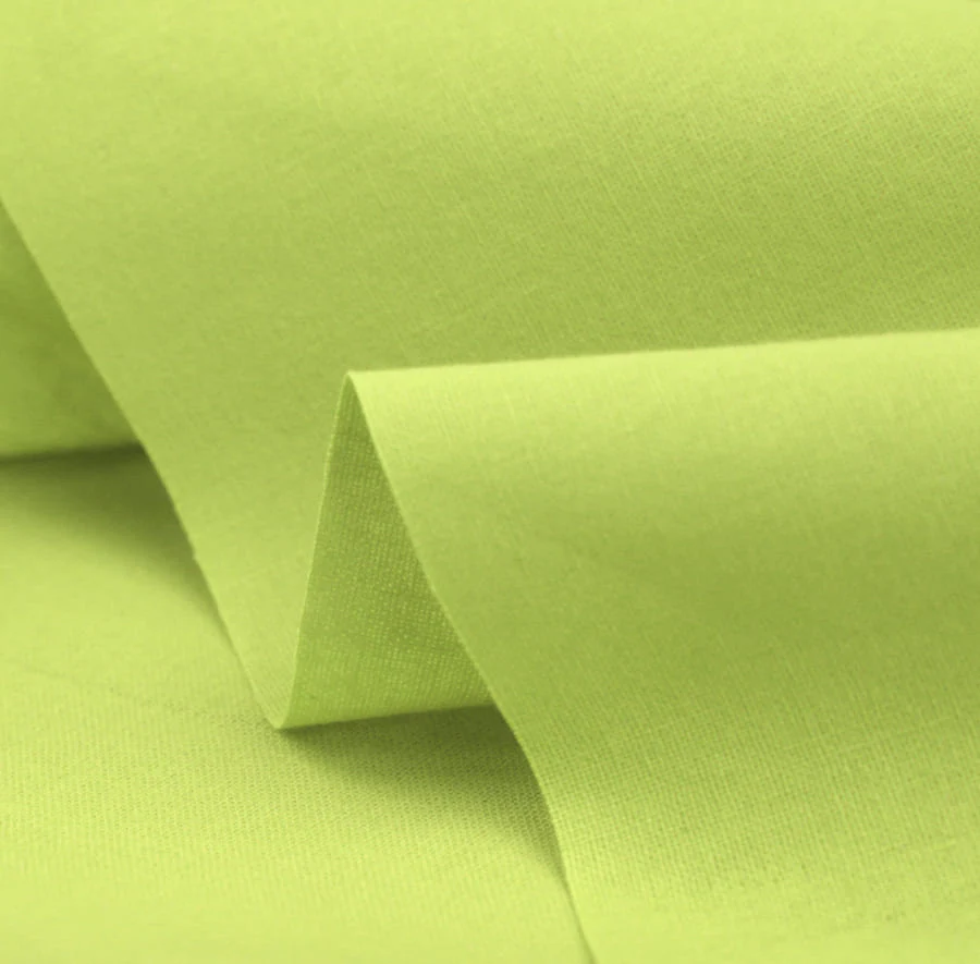 100% Cotton Fabric - 60 Inch 150cm Wide - Plain Cotton Fabric by The Metre - Ideal for Quilting, Sewing, Dressmaking, Curtain Linings, Totes, Bedding, Pillowcases - Image 43