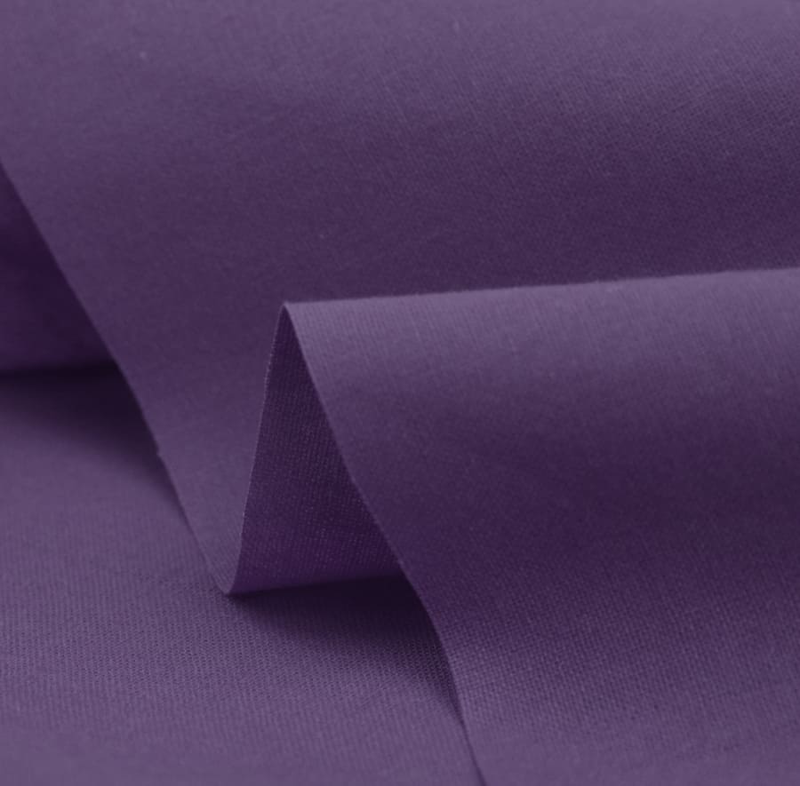 100% Cotton Fabric - 60 Inch 150cm Wide - Plain Cotton Fabric by The Metre - Ideal for Quilting, Sewing, Dressmaking, Curtain Linings, Totes, Bedding, Pillowcases - Image 45