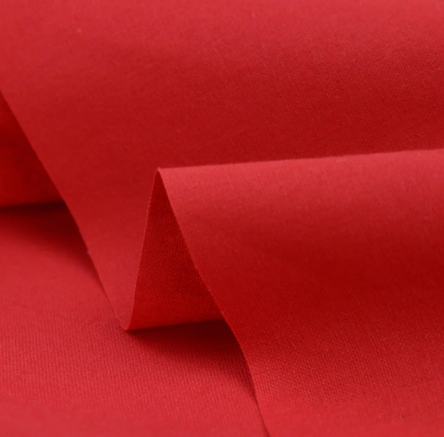 100% Cotton Fabric - 60 Inch 150cm Wide - Plain Cotton Fabric by The Metre - Ideal for Quilting, Sewing, Dressmaking, Curtain Linings, Totes, Bedding, Pillowcases - Image 47