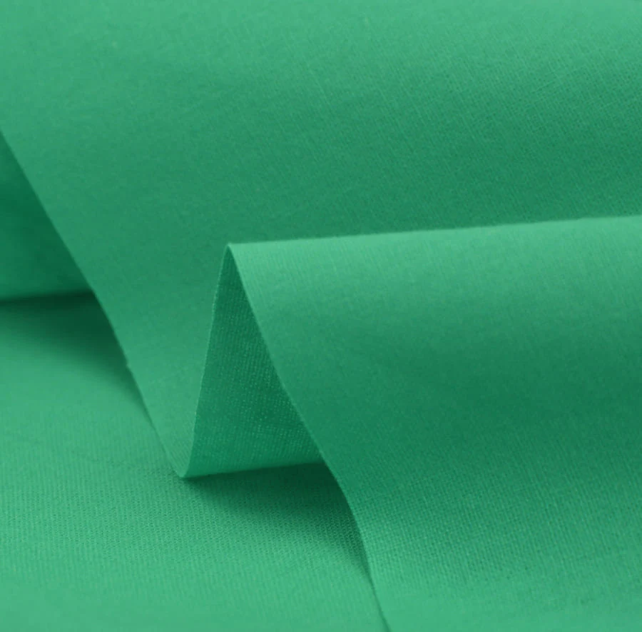 100% Cotton Fabric - 60 Inch 150cm Wide - Plain Cotton Fabric by The Metre - Ideal for Quilting, Sewing, Dressmaking, Curtain Linings, Totes, Bedding, Pillowcases - Image 57