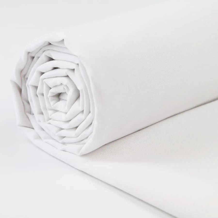 - fabric lininers /lining