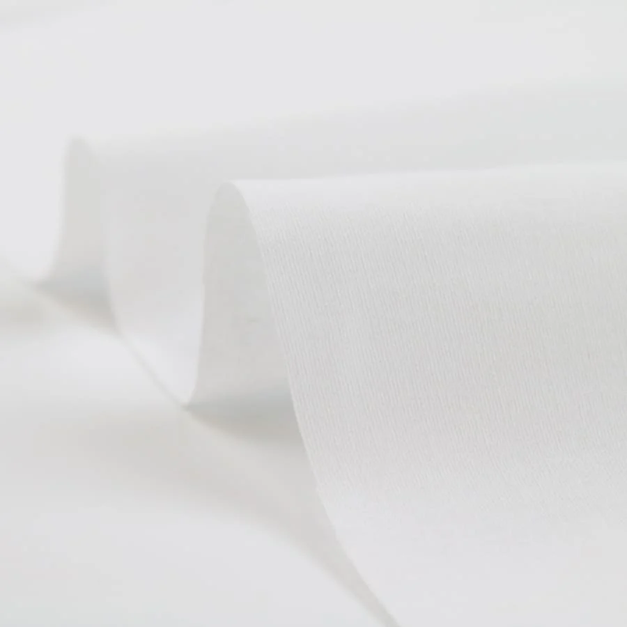 100% Cotton Fabric - 60 Inch 150cm Wide - Plain Cotton Fabric by The Metre - Ideal for Quilting, Sewing, Dressmaking, Curtain Linings, Totes, Bedding, Pillowcases - Image 59