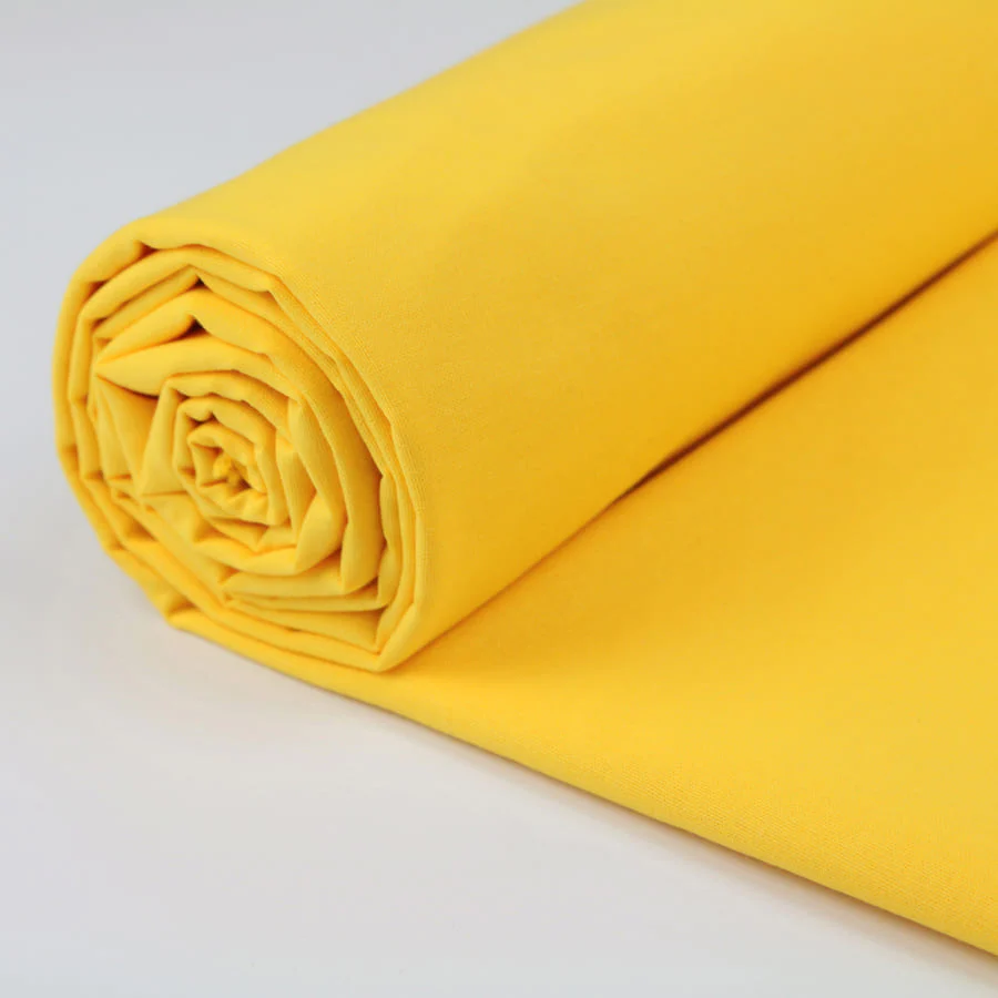 100% Cotton Fabric - 60 Inch 150cm Wide - Plain Cotton Fabric by The Metre - Ideal for Quilting, Sewing, Dressmaking, Curtain Linings, Totes, Bedding, Pillowcases - Image 60