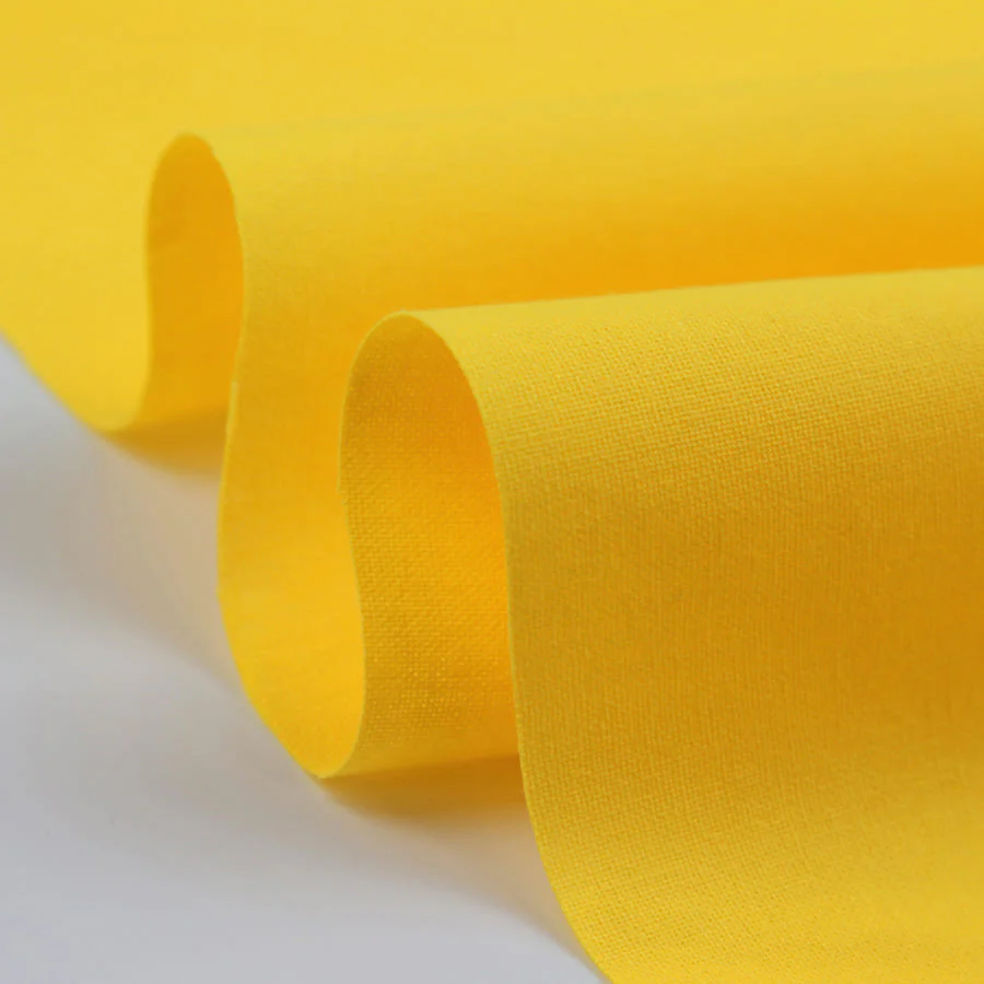 100% Cotton Fabric - 60 Inch 150cm Wide - Plain Cotton Fabric by The Metre - Ideal for Quilting, Sewing, Dressmaking, Curtain Linings, Totes, Bedding, Pillowcases - Image 61
