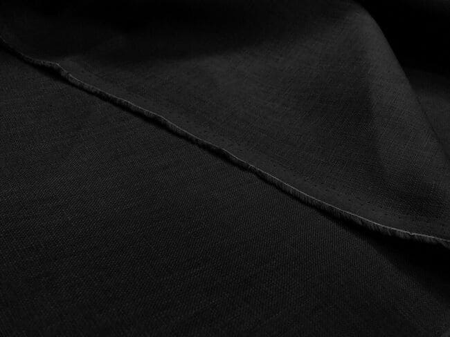 100% Pure Linen Fabric Flax Linen Material Sold By The Metre- 140cm Wide - Image 16