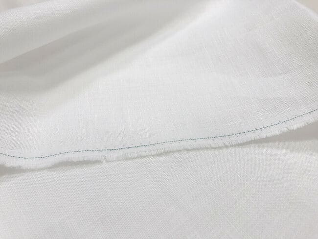 100% Pure Linen Fabric Flax Linen Material Sold By The Metre- 140cm Wide - Image 9
