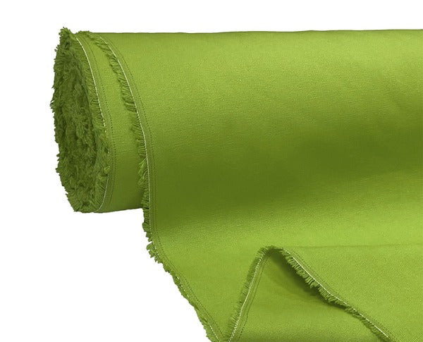 Cotton Canvas Fabric Duck Material Dressmaking Clothing Curtain Bags 145cm 57" Wide 250GSM Sold Per Meter - Image 10