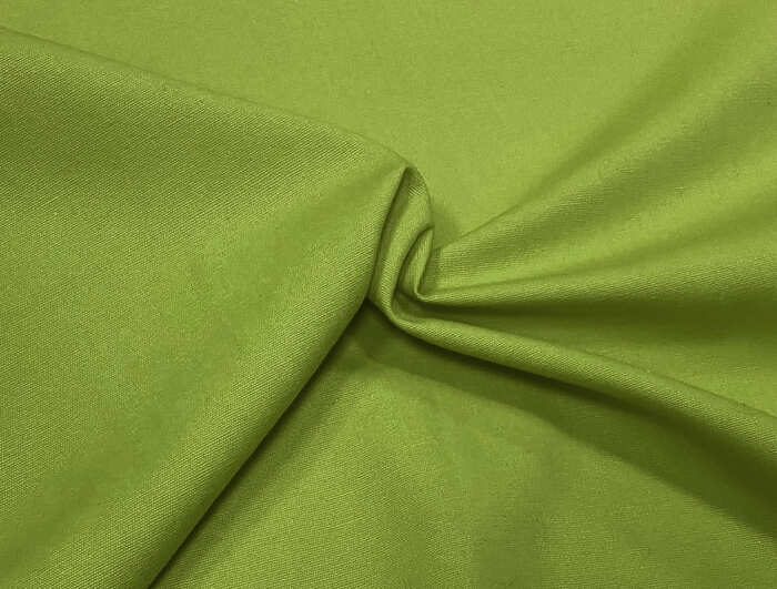 Cotton Canvas Fabric Duck Material Dressmaking Clothing Curtain Bags 145cm 57" Wide 250GSM Sold Per Meter - Image 11