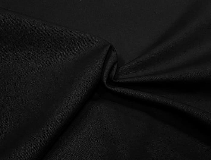 Cotton Canvas Fabric Duck Material Dressmaking Clothing Curtain Bags 145cm 57" Wide 250GSM Sold Per Meter - Image 5