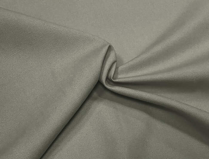 Cotton Canvas Fabric Duck Material Dressmaking Clothing Curtain Bags 145cm 57" Wide 250GSM Sold Per Meter - Image 7