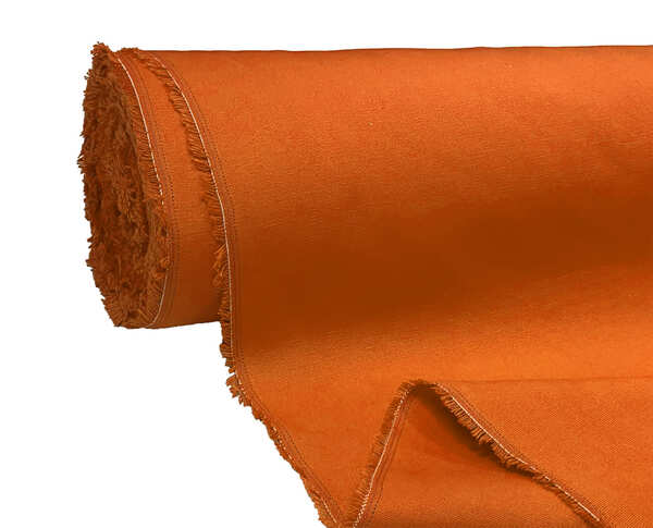 Cotton Canvas Fabric Duck Material Dressmaking Clothing Curtain Bags 145cm 57" Wide 250GSM Sold Per Meter - Image 20