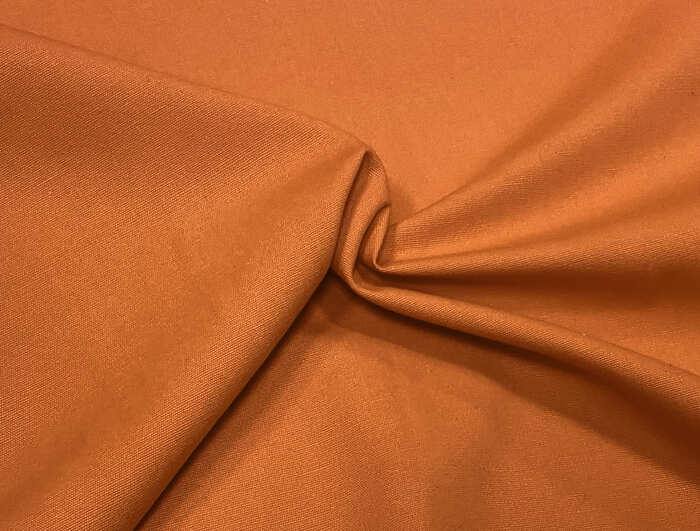 Cotton Canvas Fabric Duck Material Dressmaking Clothing Curtain Bags 145cm 57" Wide 250GSM Sold Per Meter - Image 21