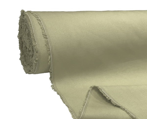Cotton Canvas Fabric Duck Material Dressmaking Clothing Curtain Bags 145cm 57" Wide 250GSM Sold Per Meter - Image 8