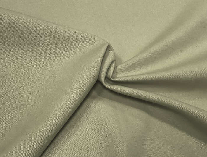 Cotton Canvas Fabric Duck Material Dressmaking Clothing Curtain Bags 145cm 57" Wide 250GSM Sold Per Meter - Image 9