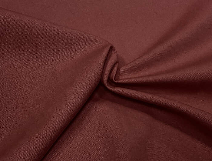 Cotton Canvas Fabric Duck Material Dressmaking Clothing Curtain Bags 145cm 57" Wide 250GSM Sold Per Meter - Image 13