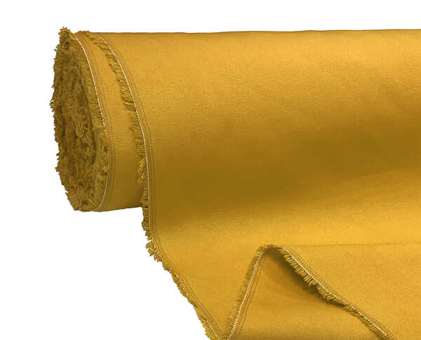 Cotton Canvas Fabric Duck Material Dressmaking Clothing Curtain Bags 145cm 57" Wide 250GSM Sold Per Meter - Image 14