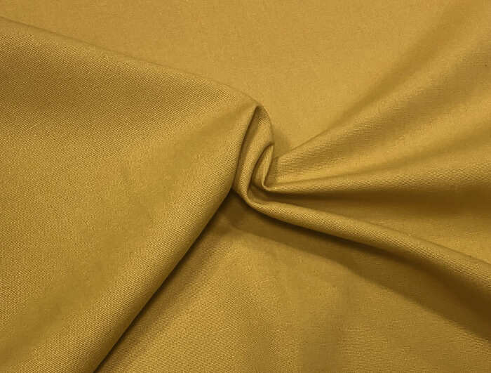 Cotton Canvas Fabric Duck Material Dressmaking Clothing Curtain Bags 145cm 57" Wide 250GSM Sold Per Meter - Image 15