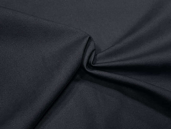 Cotton Canvas Fabric Duck Material Dressmaking Clothing Curtain Bags 145cm 57" Wide 250GSM Sold Per Meter - Image 17