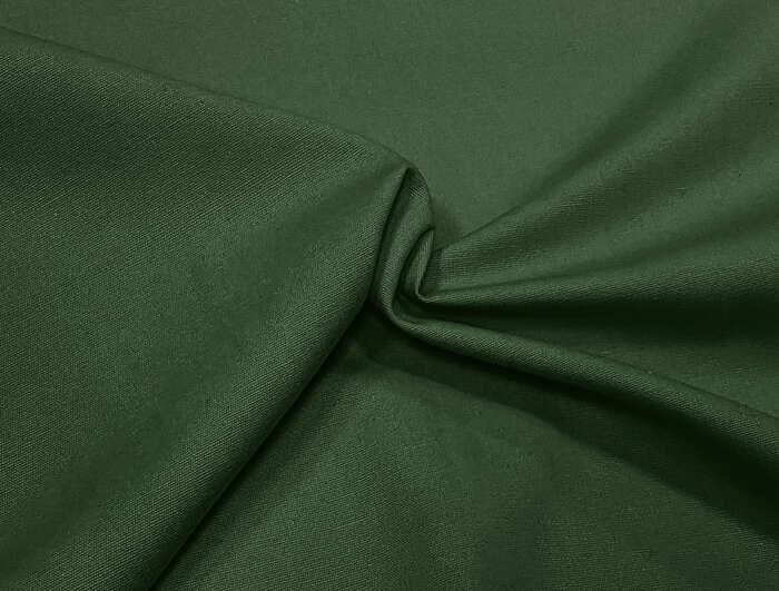 Cotton Canvas Fabric Duck Material Dressmaking Clothing Curtain Bags 145cm 57" Wide 250GSM Sold Per Meter - Image 19