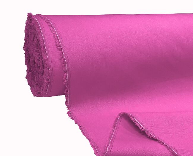 Cotton Canvas Fabric Duck Material Dressmaking Clothing Curtain Bags 145cm 57" Wide 250GSM Sold Per Meter - Image 22