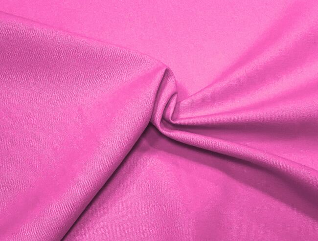 Cotton Canvas Fabric Duck Material Dressmaking Clothing Curtain Bags 145cm 57" Wide 250GSM Sold Per Meter - Image 23