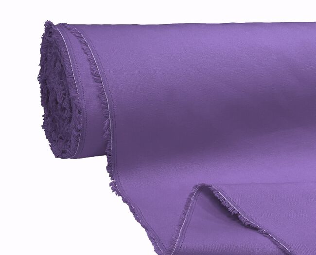 Cotton Canvas Fabric Duck Material Dressmaking Clothing Curtain Bags 145cm 57" Wide 250GSM Sold Per Meter - Image 24