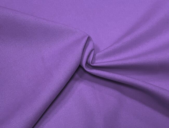 Cotton Canvas Fabric Duck Material Dressmaking Clothing Curtain Bags 145cm 57" Wide 250GSM Sold Per Meter - Image 25