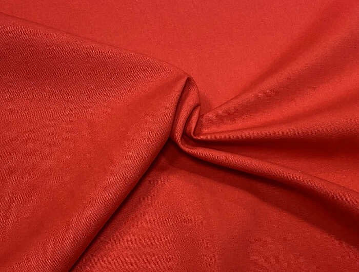 Cotton Canvas Fabric Duck Material Dressmaking Clothing Curtain Bags 145cm 57" Wide 250GSM Sold Per Meter - Image 27