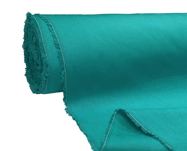 Cotton Canvas Fabric Duck Material Dressmaking Clothing Curtain Bags 145cm 57" Wide 250GSM Sold Per Meter - Image 28