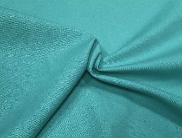 Cotton Canvas Fabric Duck Material Dressmaking Clothing Curtain Bags 145cm 57" Wide 250GSM Sold Per Meter - Image 29