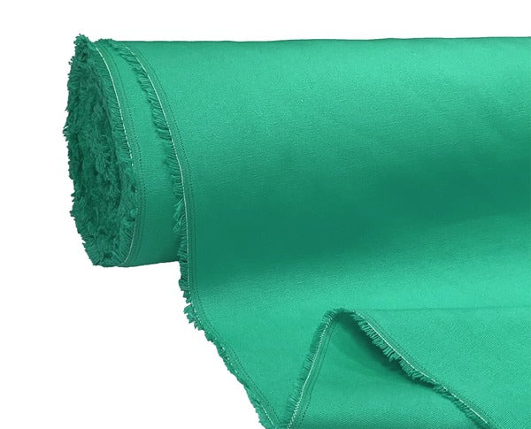 Cotton Canvas Fabric Duck Material Dressmaking Clothing Curtain Bags 145cm 57" Wide 250GSM Sold Per Meter - Image 30