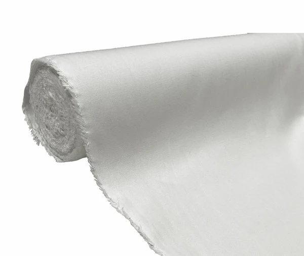 Cotton Canvas Fabric Duck Material Dressmaking Clothing Curtain Bags 145cm 57" Wide 250GSM Sold Per Meter - Image 31
