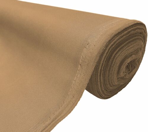 Heavy Duty Thick Waterproof Canvas Fabric Cordura Type Material - 150cm Wide - Image 17