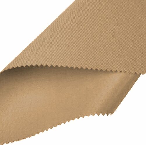 Heavy Duty Thick Waterproof Canvas Fabric Cordura Type Material - 150cm Wide - Image 18
