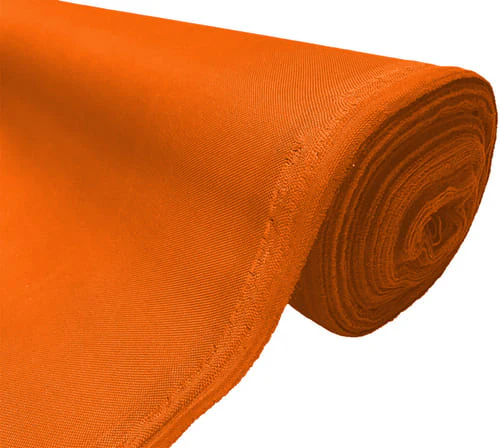 Heavy Duty Thick Waterproof Canvas Fabric Cordura Type Material - 150cm Wide - Image 20