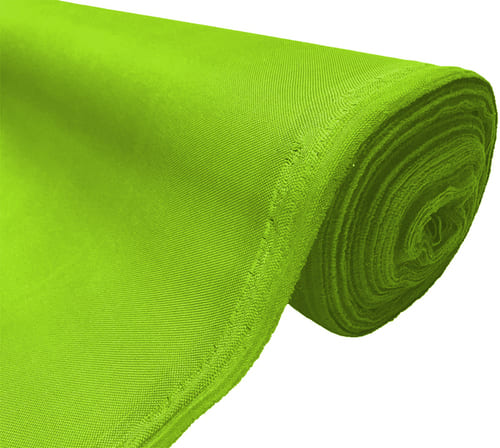 Heavy Duty Thick Waterproof Canvas Fabric Cordura Type Material - 150cm Wide - Image 23