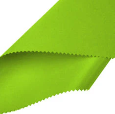 Heavy Duty Thick Waterproof Canvas Fabric Cordura Type Material - 150cm Wide - Image 24