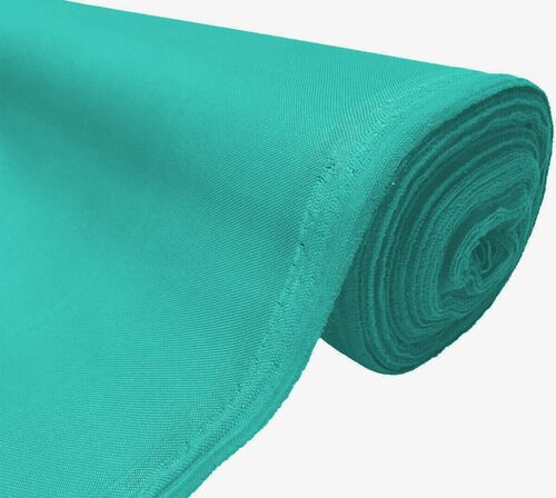 Heavy Duty Thick Waterproof Canvas Fabric Cordura Type Material - 150cm Wide - Image 26