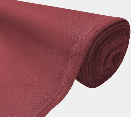 Heavy Duty Thick Waterproof Canvas Fabric Cordura Type Material - 150cm Wide - Image 28