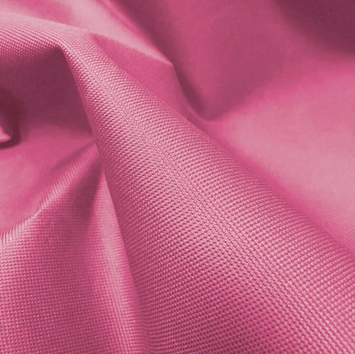 Heavy Duty Thick Waterproof Canvas Fabric Cordura Type Material - 150cm Wide - Image 67