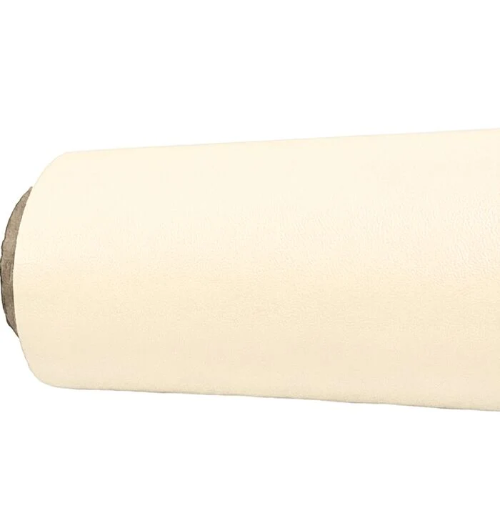 Faux Leather Fabric Waterproof Leatherette Material & Dressmaking Upholstery - 140cm Wide - Image 5