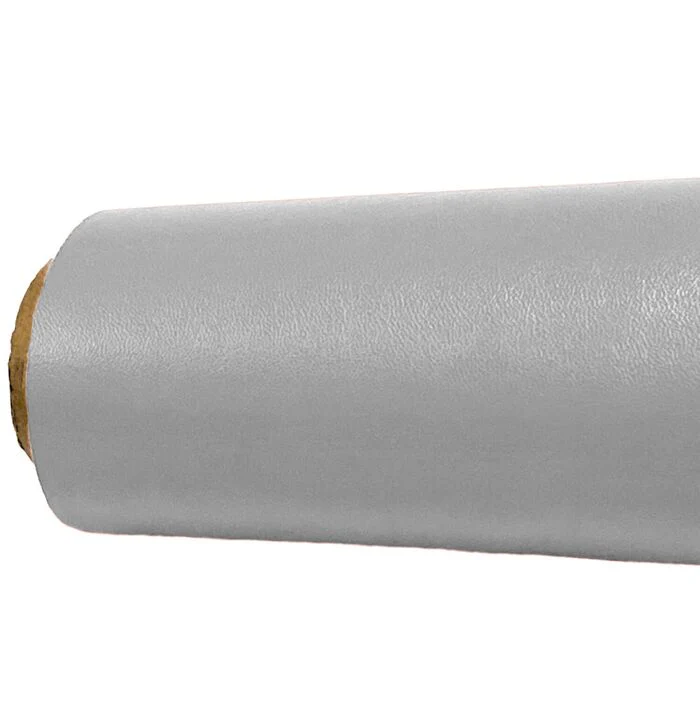 Faux Leather Fabric Waterproof Leatherette Material & Dressmaking Upholstery - 140cm Wide - Image 10