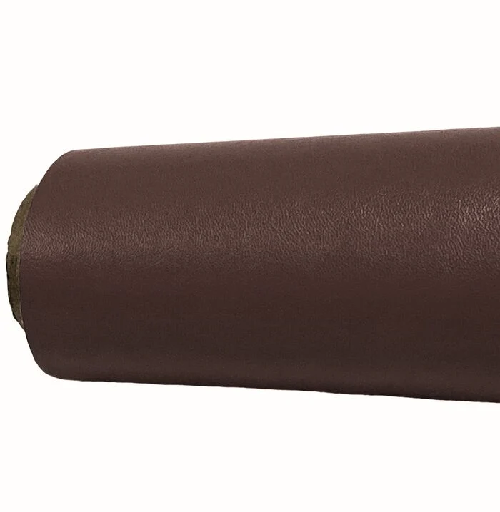 Faux Leather Fabric Waterproof Leatherette Material & Dressmaking Upholstery - 140cm Wide - Image 6